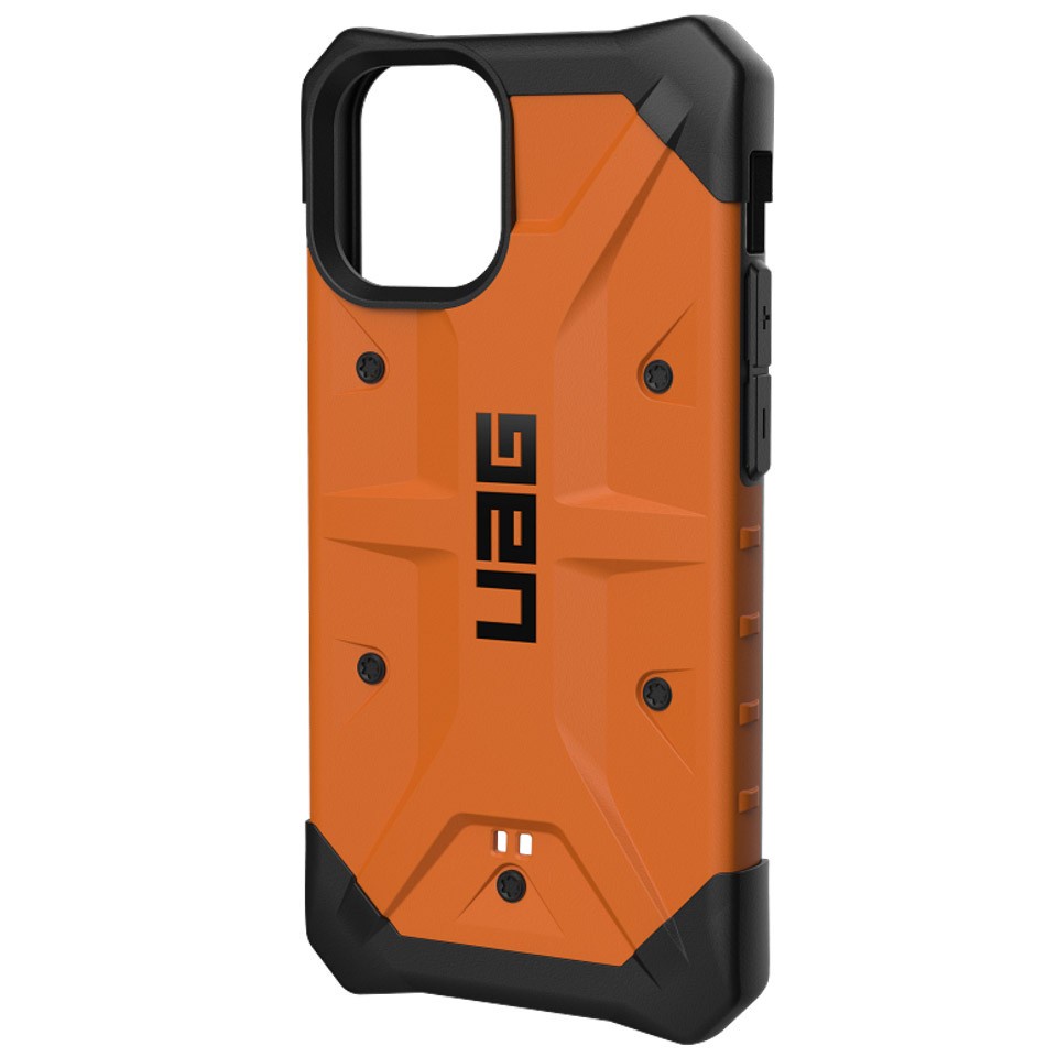 Ốp Lưng UAG Dành Cho Iphone 12 Mini