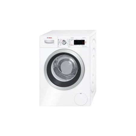 Máy giặt bosch 8kg WAW28440SG, thương hiệu đức, bảo hành tại nhà, tiết kiệm điện nước