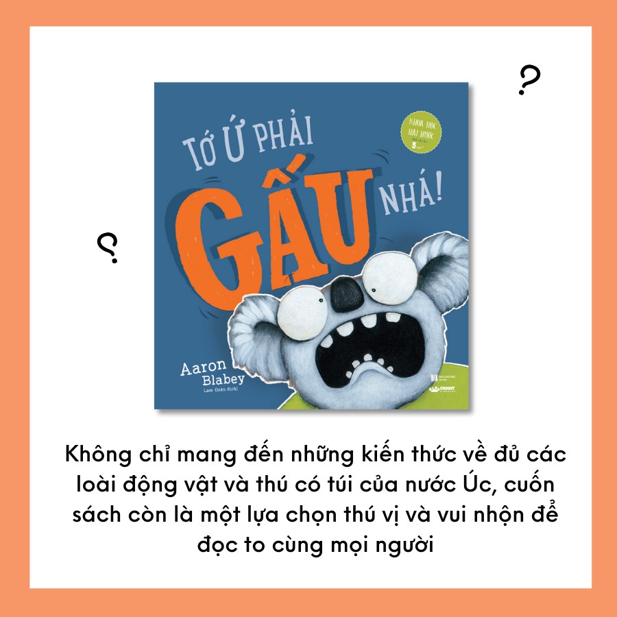 Sách - Combo Giải đáp vạn câu hỏi vì sao - Khám phá khoa học cho bé