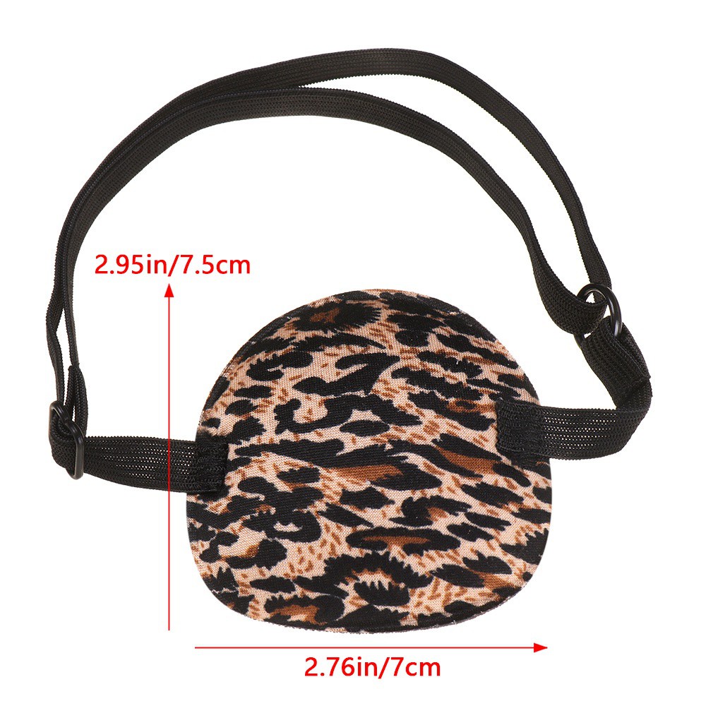 (Hàng Mới Về) Dụng Cụ Bảo Vệ Mắt Thời Trang Dành Cho Trẻ Em | BigBuy360 - bigbuy360.vn