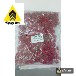 NK1 Set 1000 cái cos Y 1.25-3