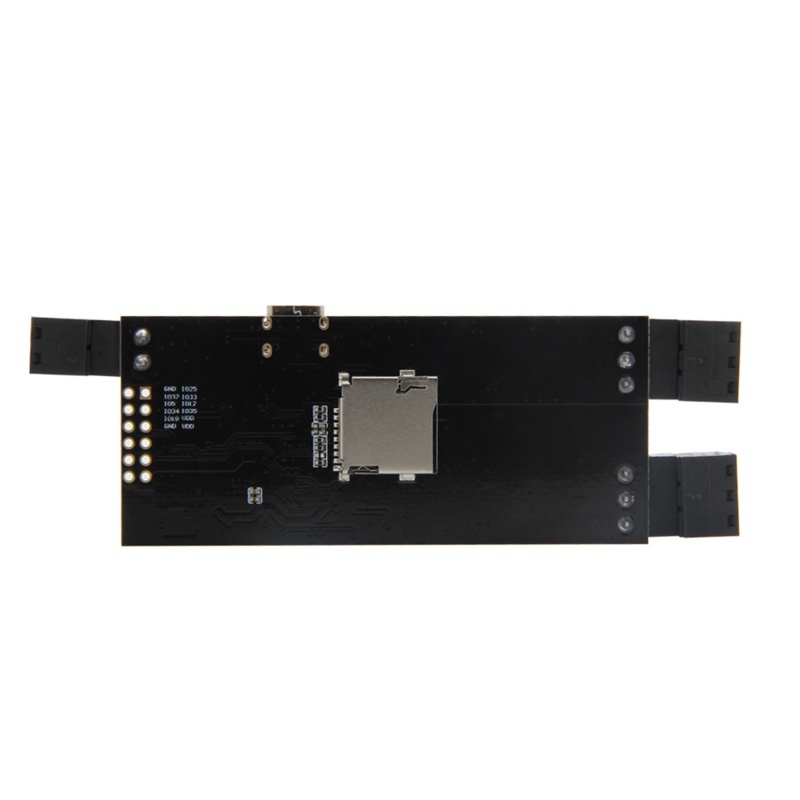 Bang Bang Bang Bang ® Bảng Mạch Phát Triển Wifi BT TTGO T-CAN485 ESP32 CAN RS-485