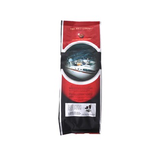 Cà Phê Chế Phin Trung Nguyên 1 500G