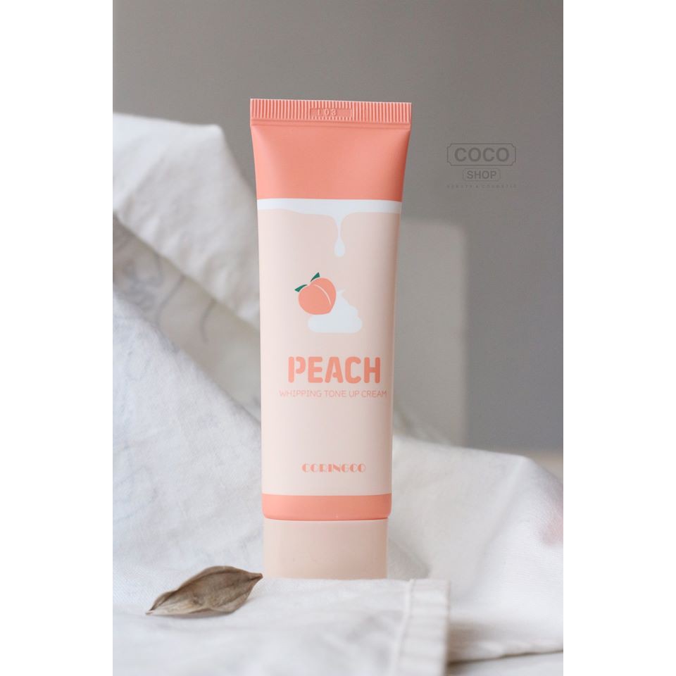 SẢN PHẨM Y HÌNH CHỤP CHI TIẾT KEM ĐÀO NÂNG TÔNG DA chuẩn | BigBuy360 - bigbuy360.vn