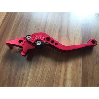 Tay Thắng Đĩa Biker 6 số 1 cái