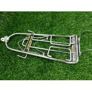 baga giữa exciter 150 inox 10li