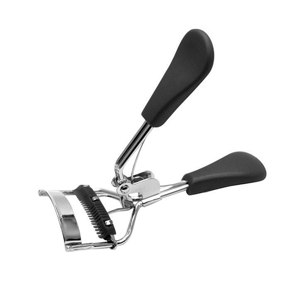 Kẹp bấm mi kiểu dáng đơn giản tiện dụng dành cho nữ