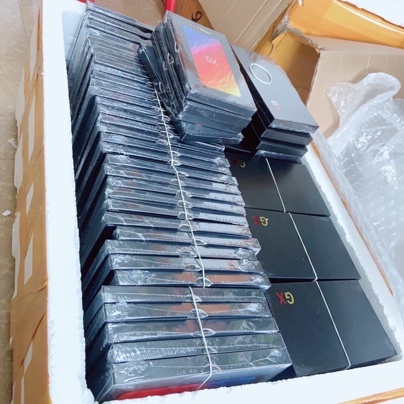 [ HÀNG CHÍNH HÃNG GX]Màn hình iPhone Xsmax - Màn hình iPhone xsmax Gx hàng chính hãng , chất lượng chuẩn công ty | BigBuy360 - bigbuy360.vn