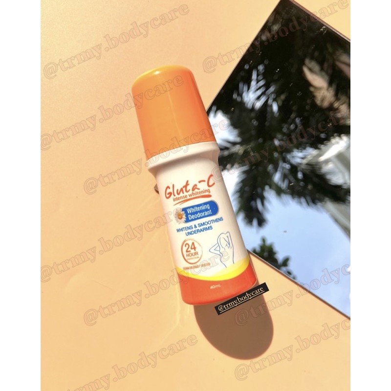 Lăn Gluta-C | BigBuy360 - bigbuy360.vn