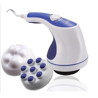 Máy massage cầm tay Relax Spin Tone A781