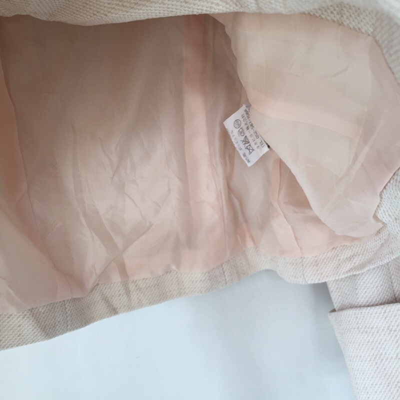 Siêu phẩm blazer Krone mới cen phong cách