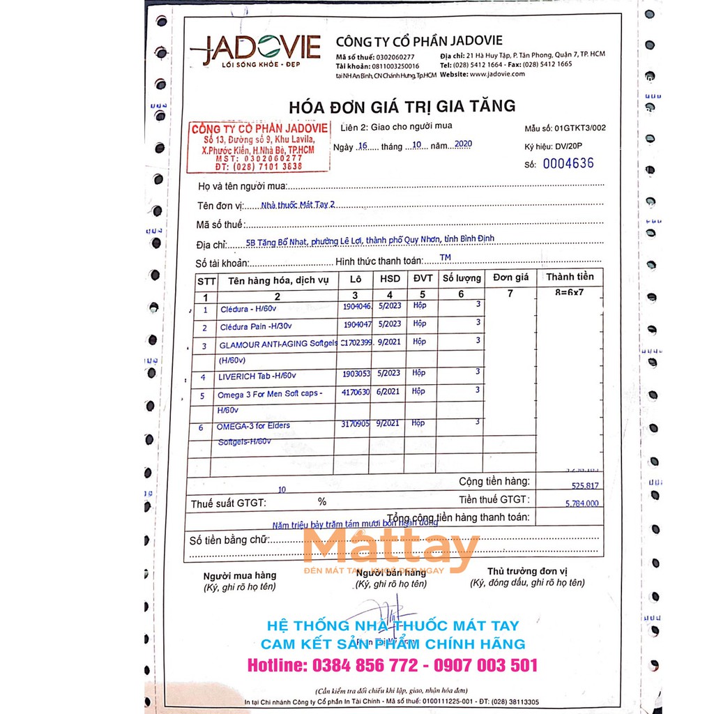 Whitever - Clevie Health - Chai 30 Viên - Làm Chậm Quá Trình Lão Hóa Da, Giúp Da Mịn Màng, Tươi Trẻ. | Thế Giới Skin Care