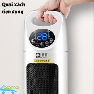 MÁY SƯỞI GỐM ĐỐI LƯU CAMEL CYP-2001