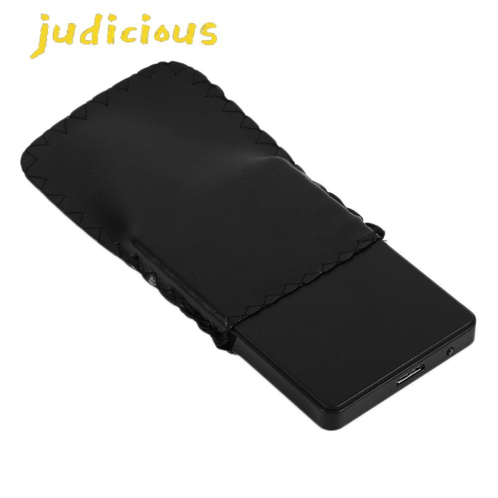 Ổ Cứng Ngoài 2.5 Inch Sata Usb 3.0 Hdd | BigBuy360 - bigbuy360.vn