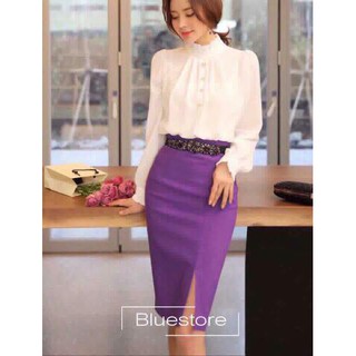 Trả order chị Loan Tô