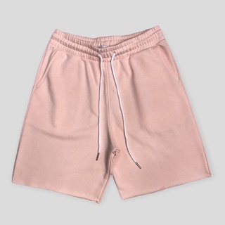 QUẦN CULOTTES ZR NỈ DA CÁ LỬNG