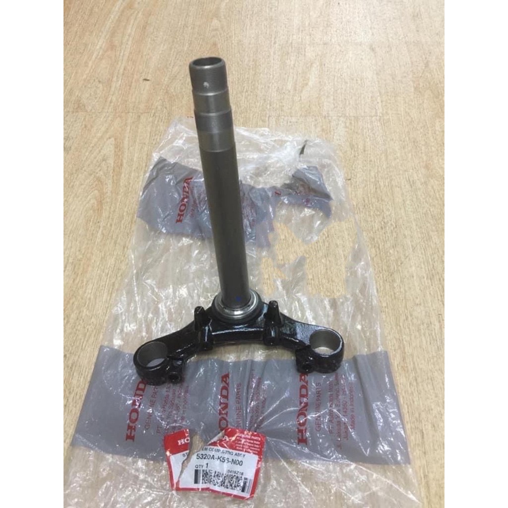 [ Hàng mới về ] Chảng 3 dưới Sonic chính hãng