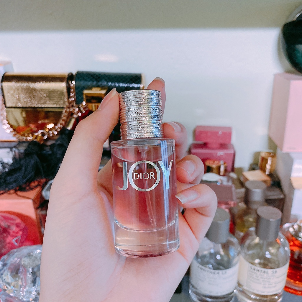 [Full Size] Nước Hoa Blooming Bouquet Full Size 50ml-100ml, Nước Hoa Nữ Hàng Chính Hãng | BigBuy360 - bigbuy360.vn