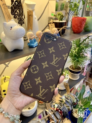 Ốp iphone 6,6plus,7plus/8plus ...XS Max