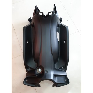 Ốp ổ khóa Taurus Yamaha
