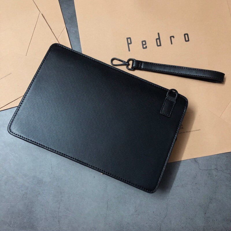 Clutch Pedro for men