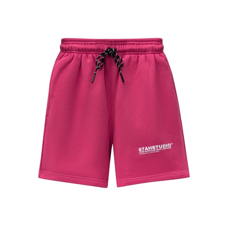 “QUẦN SHORT 67AH 2022”( BEST SELLER ) | BigBuy360 - bigbuy360.vn