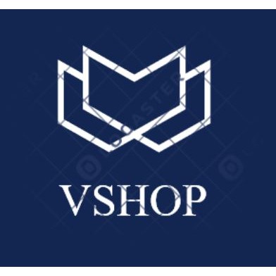 VShop - uy tín - chất lượng