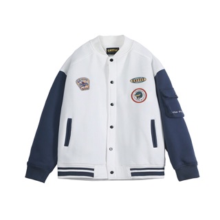Áo bomber tay bồng mẫu mới 2020 💓