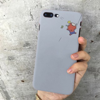 [Freeship toàn quốc từ 50k] Ốp lưng người nhện đu dây TPU cao cấp siêu HOT cho Ip6 Ip7 IpXs IpXS Max Ip6 plus XR
