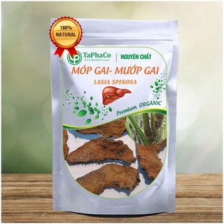 Móp gai khô - Thảo dược Tấn Phát