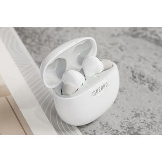 Tai nghe Bluetooth True Wireless Mozard AT15