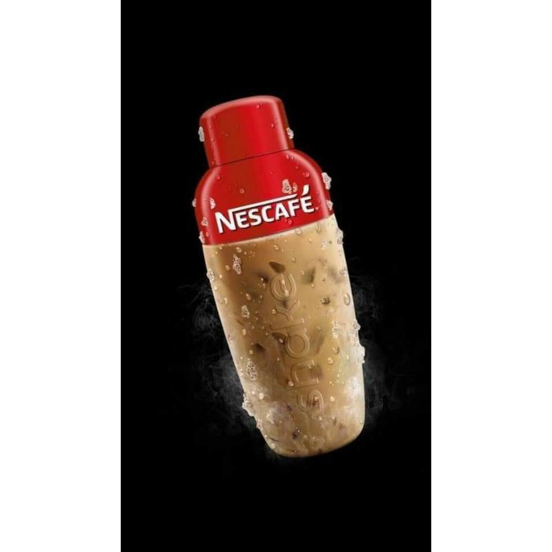 bình đựng nước 200ml