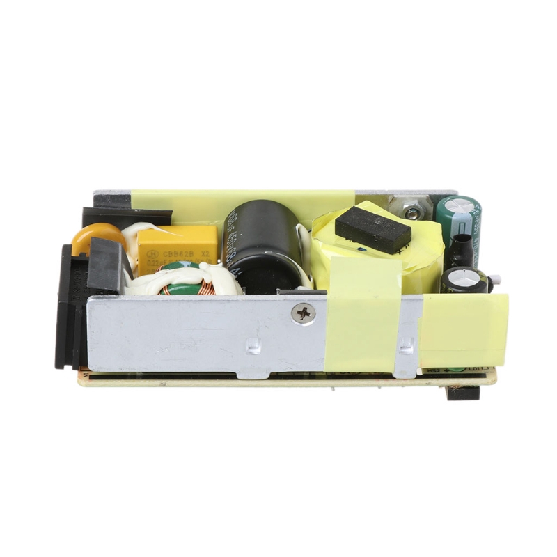 AC-DC 24V 3A Switching Power Supply Module Voltage Regulator Converter Board