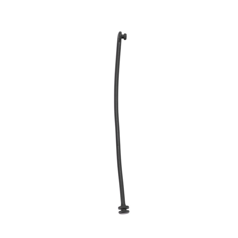 Dây Cáp Thay Thế Cho Nắp Bình Xăng Xe Hơi Chất Lượng Cao 16117193372 Ốp Lưng Cho BM WE81 / E87 / E88 / E46 / E90 / E91