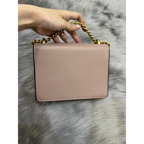 Vip : Da mềm hiệu có code , thẻ mã Qr