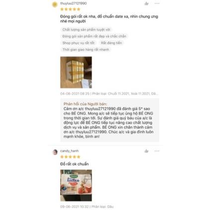 Sữa chua nguội Bledina Pháp sữa chua ăn dặm cho bé từ 6 tháng  giúp bé ăn ngon miệng hơn chính hãng  - 𝐁𝐢 𝐌𝐚𝐫𝐭