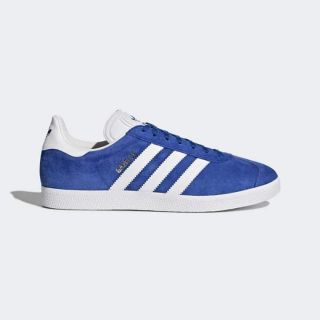 Giày Adidas, hàng xách tay nhật
