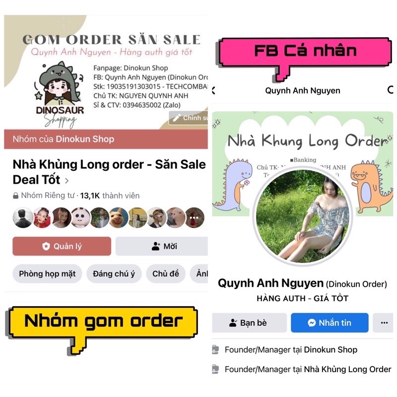 Sữa dưỡng thể Little Dream Garden hương hoa anh đào dưỡng ẩm giúp da trắng sáng làm mềm da 250ml