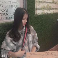 SƠ MI CARO RẺ VÔ ĐỊCH