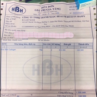Eva Slim collagen giảm cân