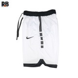 Quần Thể Thao  - Rainbushop