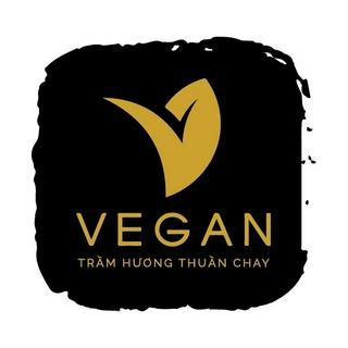 VEGAN - Trầm Hương Thuần Chay