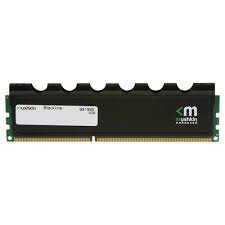 ram mushkin ddr3 4gb và 8gb tản nhiệt  buss  1333 /1600 / 1866 / 2133 / 2400