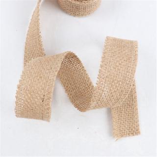 Cuộn vải bố trang trí bàn tiệc 5m