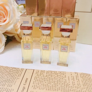 Nước Hoa Nữ Elizabeth Arden 5th 10ml xịt