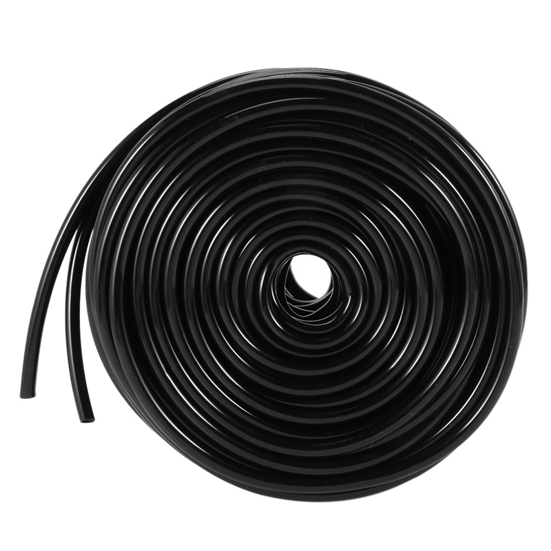 Dây Dẫn Nước Tưới Vườn 30M 1 / 4 Inch