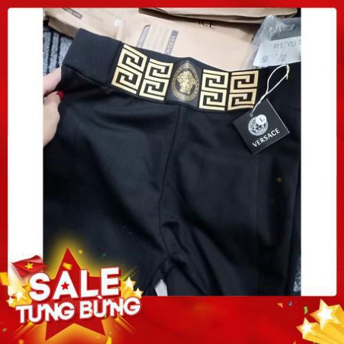 {Sale} {GIÁ SỈ } Quần L010 siêu sang chảnh cạp cao hàng VNXK . | BigBuy360 - bigbuy360.vn