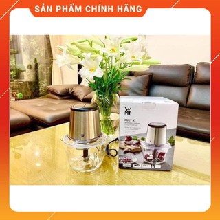 Máy xay rau, củ, quả, thịt wmf kult x edition - hanggiadungduc99