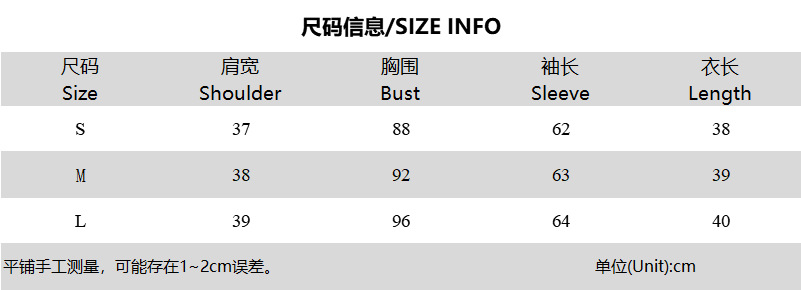 DUNEA Áo hai dây phối ngoài họa tiết ca rô thời trang thanh lịch cho nữ
