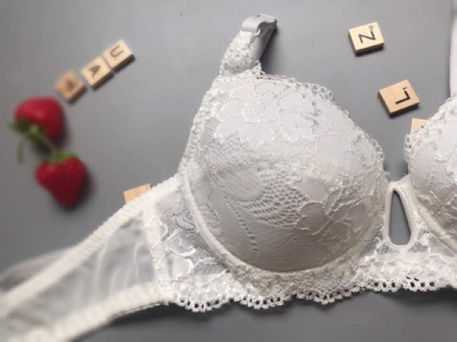 Áo lót thái lan 10030